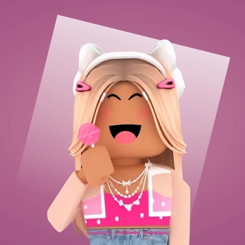 Skins for Roblox Clothes