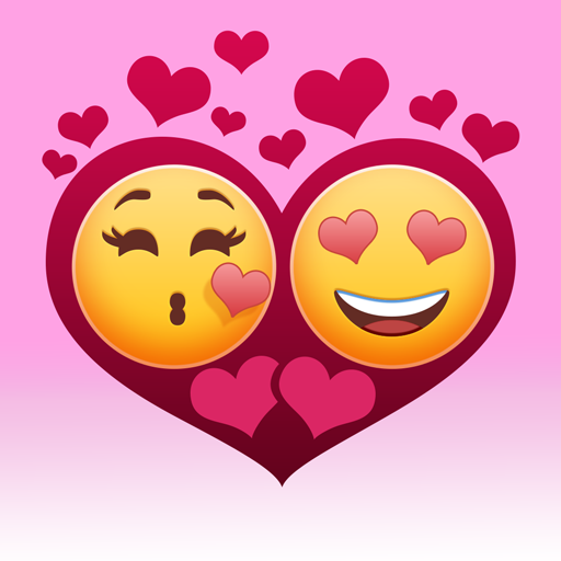 Love Tester Find Real Love App